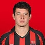 Victor Feitosa de Freitas
