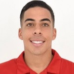Guilherme Nascimento de Castro