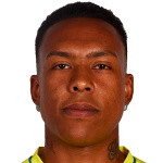 player-logo