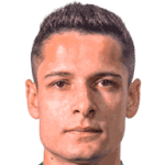 Matheus Barbosa Teixeira