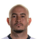 Carlos Gabriel Gonzalez Espinola