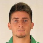 Ariel Elias Martinez Arce