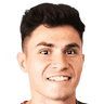 Pablo Ignacio Galdames Millan