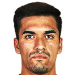 Nicolas Ivan Orellana Acuna