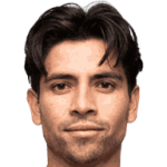 Victor Alejandro Davila Zavala