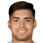 Fabian Hormazabal