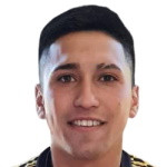 player-logo