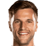 Joel Veltman