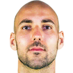 Matej Delac