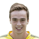 player-logo