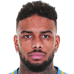Jurgen Locadia