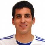 player-logo