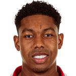 player-logo
