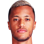 player-logo