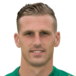 Yoell van Nieff