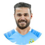 Mohammad Ratib Mohammad Al Daoud