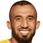 player-logo