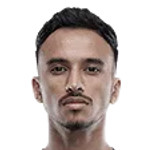 Gursimrat Gill