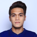 Muhamad Nazmi Faiz bin Mansor