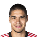 player-logo