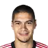 Kevin Diks