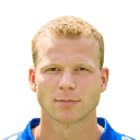 player-logo