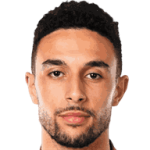 player-logo