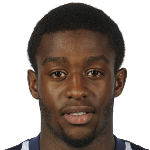 Stephane Lambese