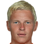 player-logo