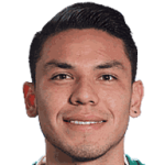 player-logo