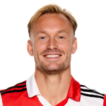 Mark Diemers
