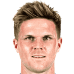 player-logo