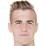 player-logo