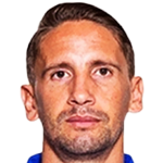 Gaston Ramirez