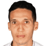 Mohamed Hamdaoui
