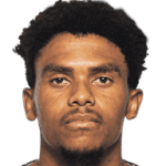 Reggie Cannon