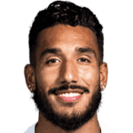 Jesus Ferreira