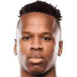 player-logo