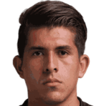 Mario Antonio Martinez