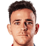 player-logo