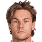 player-logo