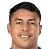 Ivan Andres Morales Bravo