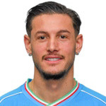 player-logo