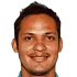 Leonel Justiniano Arauz
