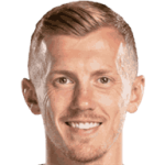 player-logo