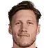 Wout Weghorst