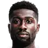 Derrick Luckassen