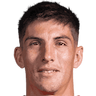 Sergio Rochet Alvarez