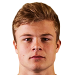 player-logo