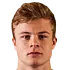 Jaakko Oksanen